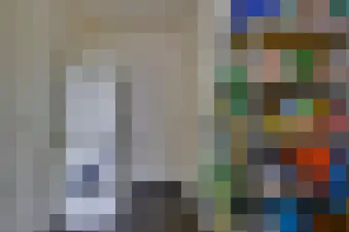 Julianastraat 3 Den Bommel thumbnail 19