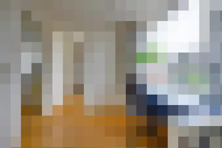 Julianastraat 3 Den Bommel thumbnail 27