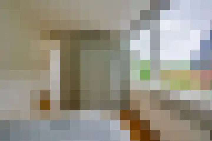Julianastraat 3 Den Bommel thumbnail 33