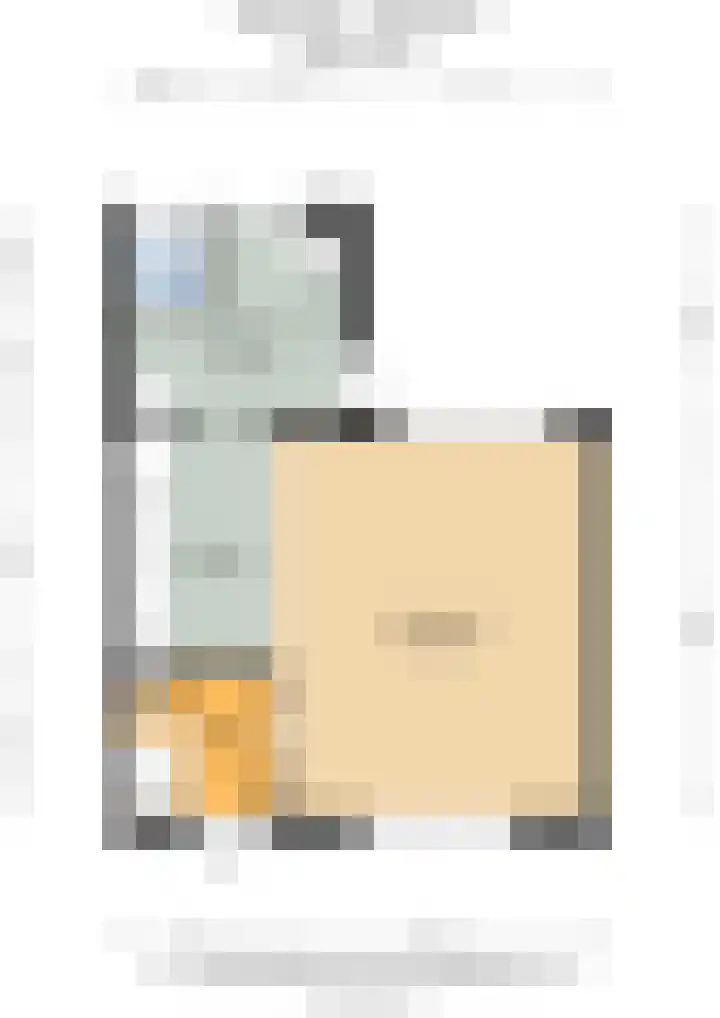 Julianastraat 3 Den Bommel thumbnail 38