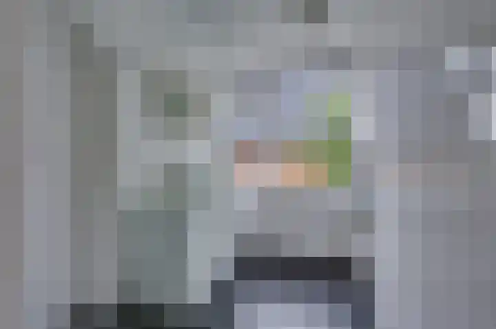 Julianastraat 3 Den Bommel thumbnail 4