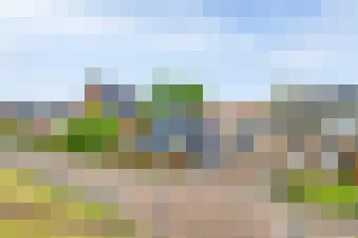 Julianastraat 3 Den Bommel thumbnail 5