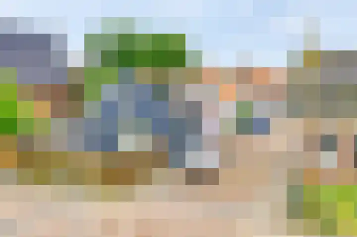 Julianastraat 3 Den Bommel thumbnail 6