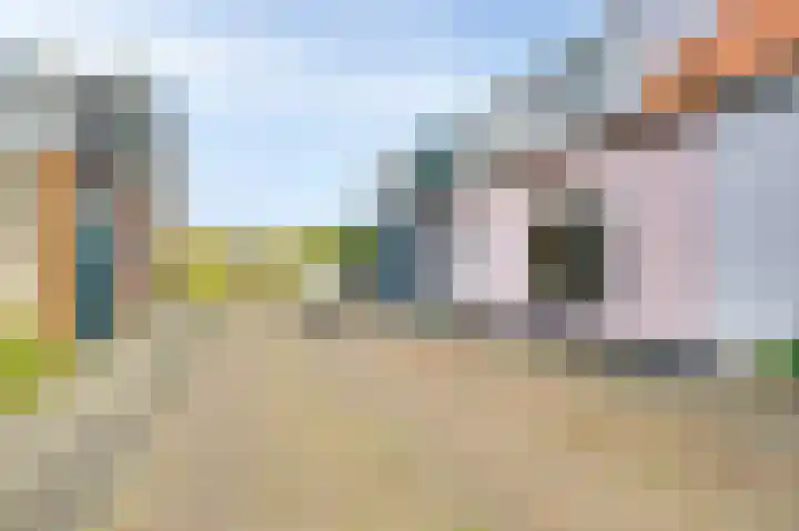 Julianastraat 3 Den Bommel thumbnail 7