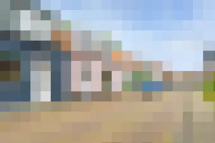 Julianastraat 3 Den Bommel thumbnail 8