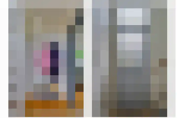 Julianastraat 3 Den Bommel thumbnail 9