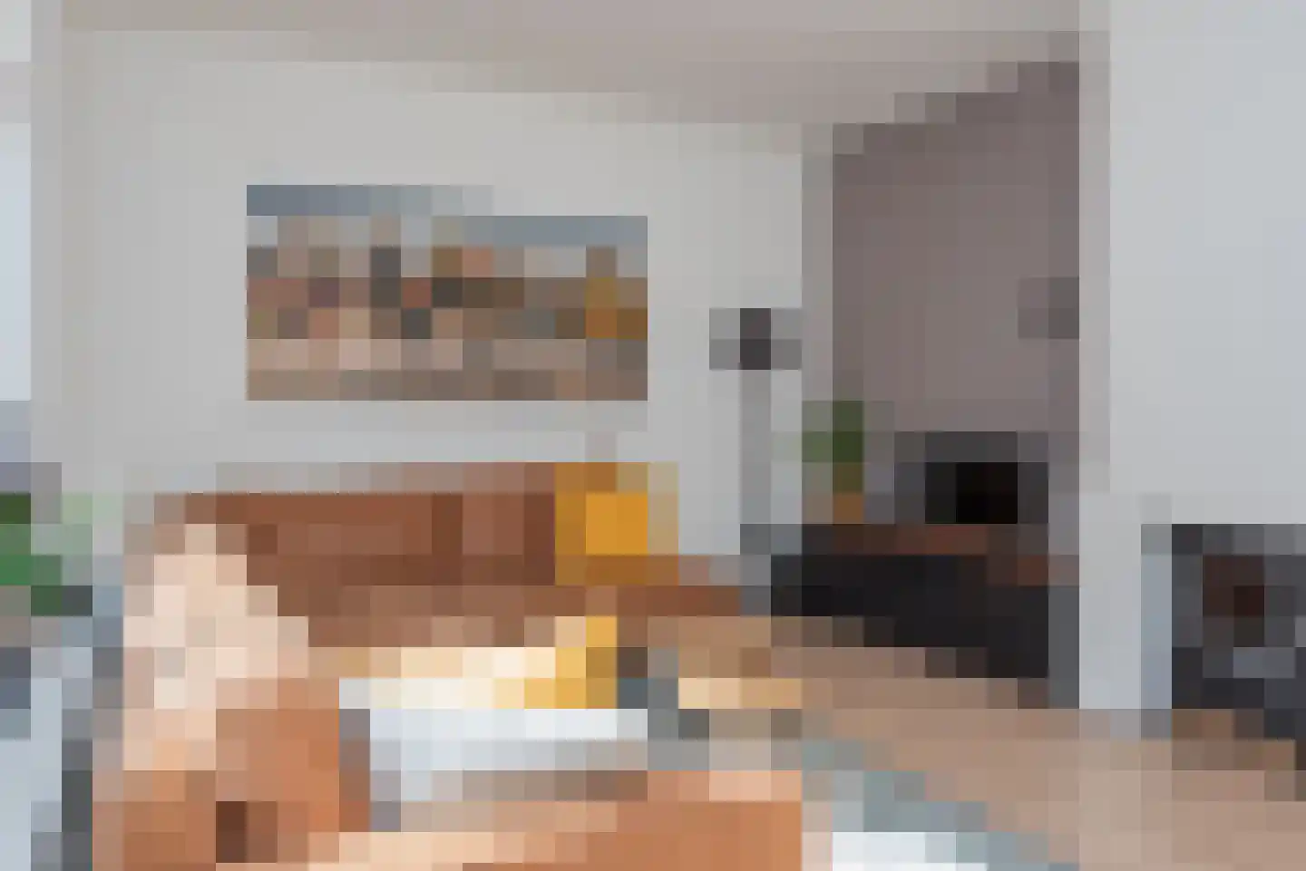 Julianastraat 3 Elburg thumbnail 10