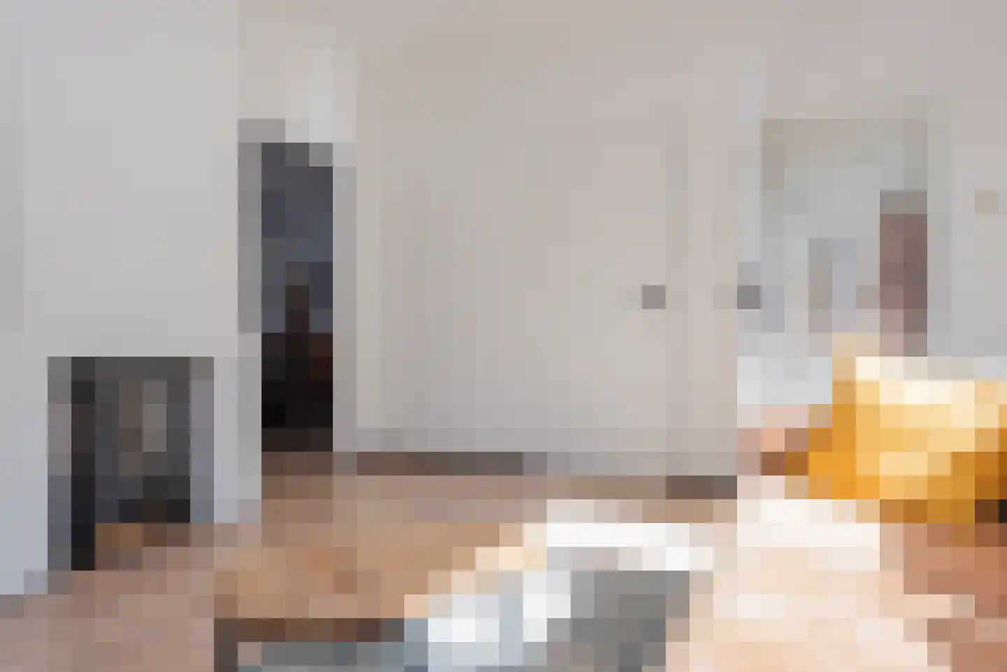 Julianastraat 3 Elburg thumbnail 11