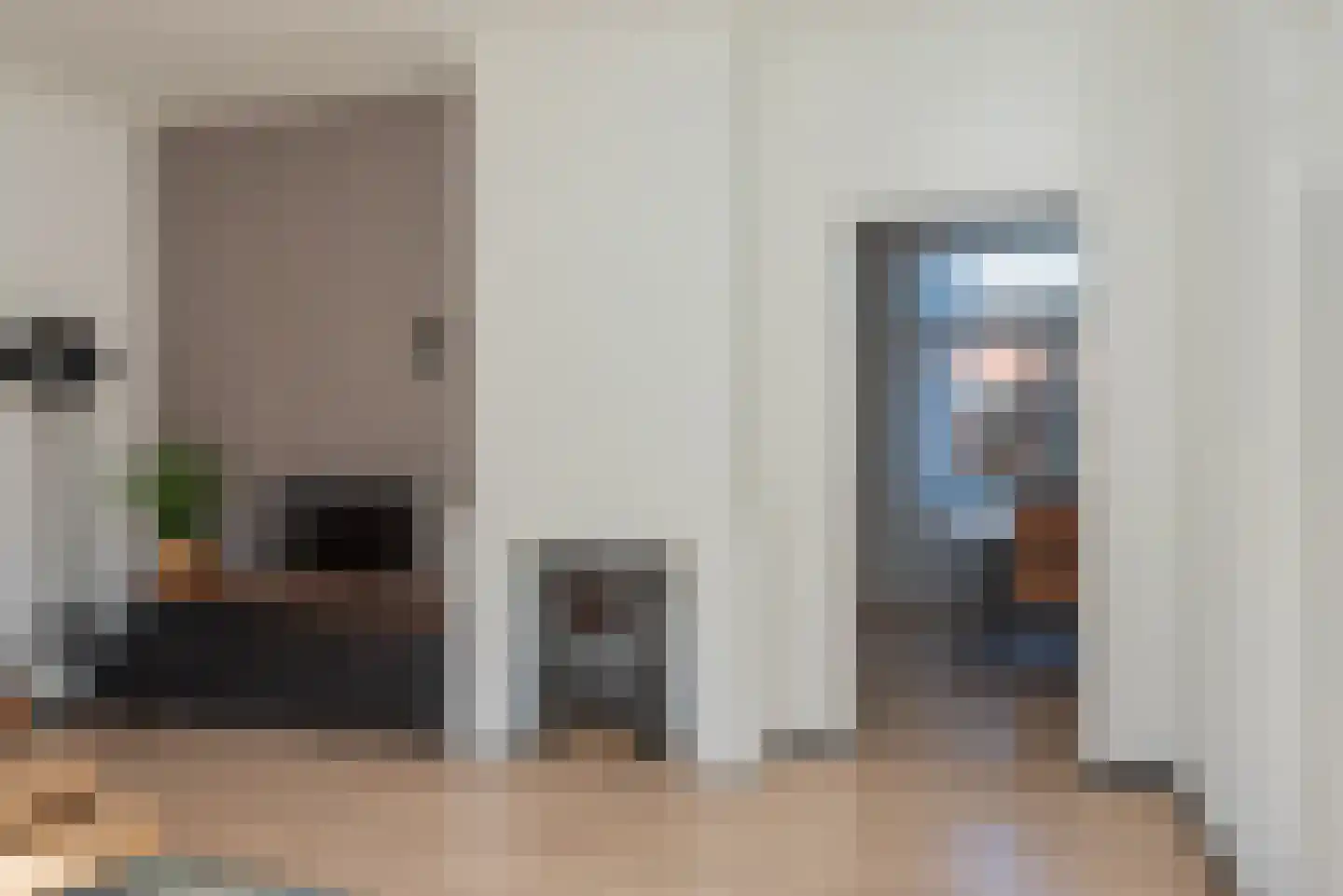 Julianastraat 3 Elburg thumbnail 12