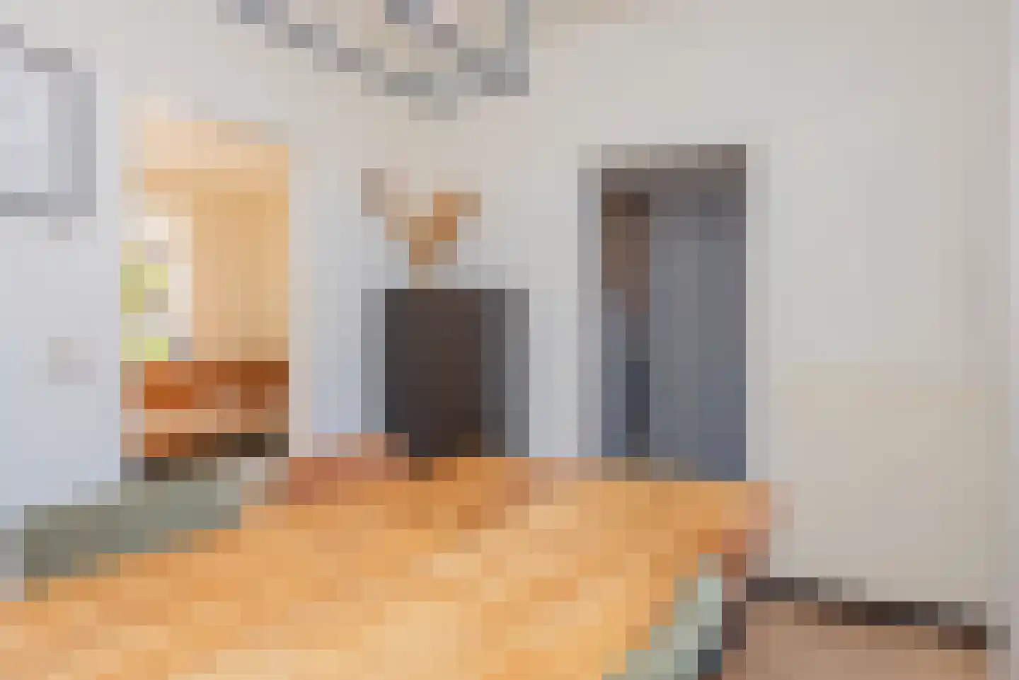 Julianastraat 3 Elburg thumbnail 13