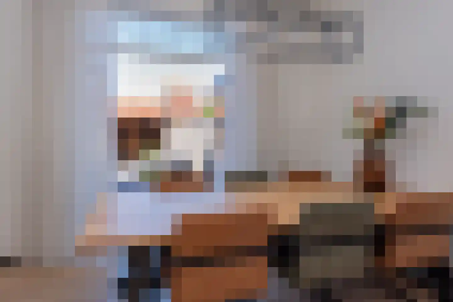 Julianastraat 3 Elburg thumbnail 15