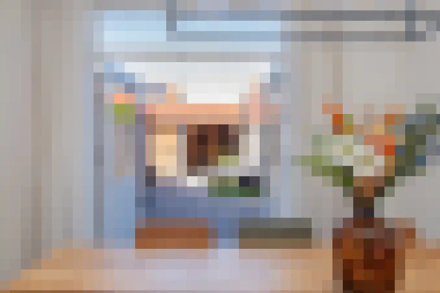 Julianastraat 3 Elburg thumbnail 16