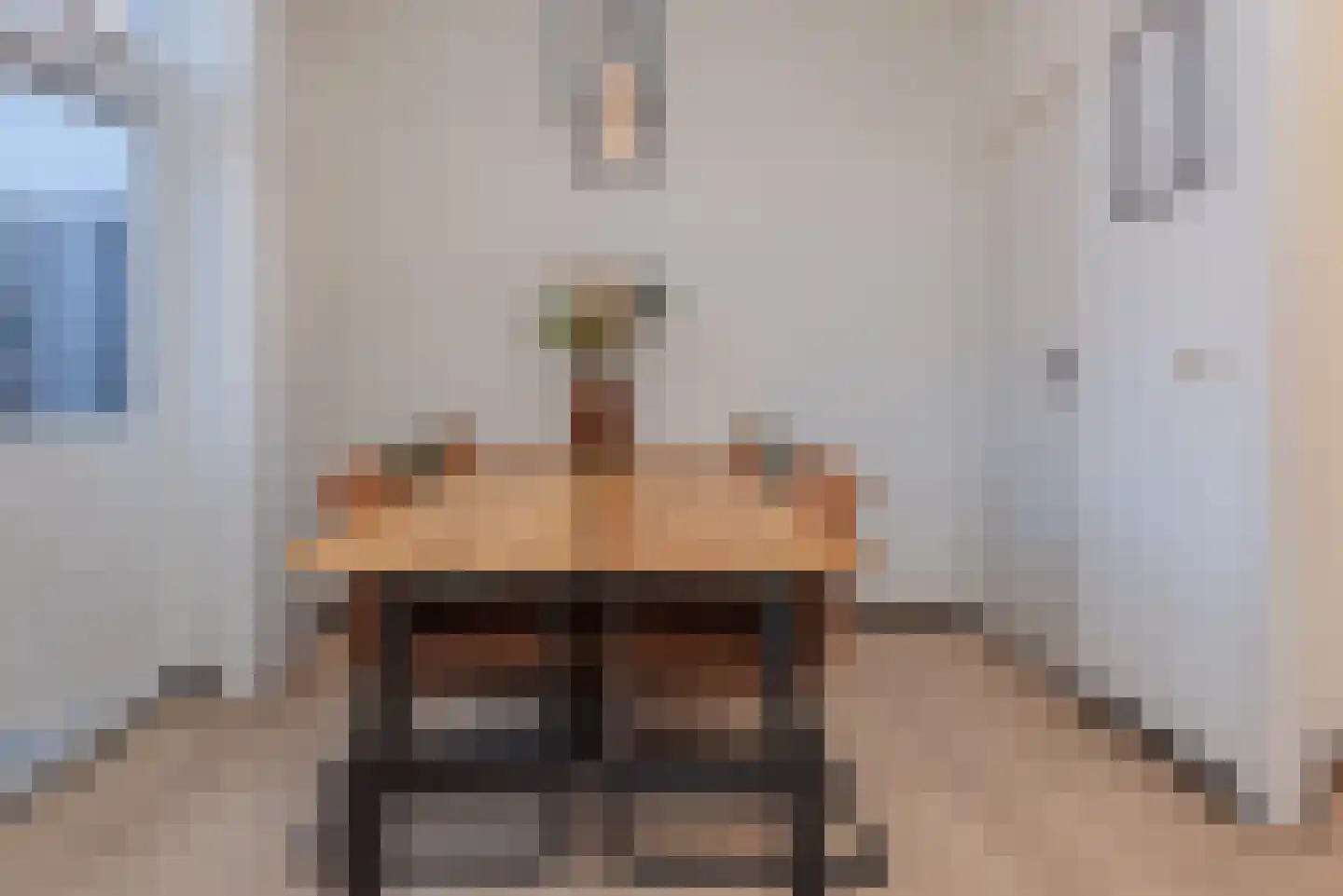Julianastraat 3 Elburg thumbnail 17