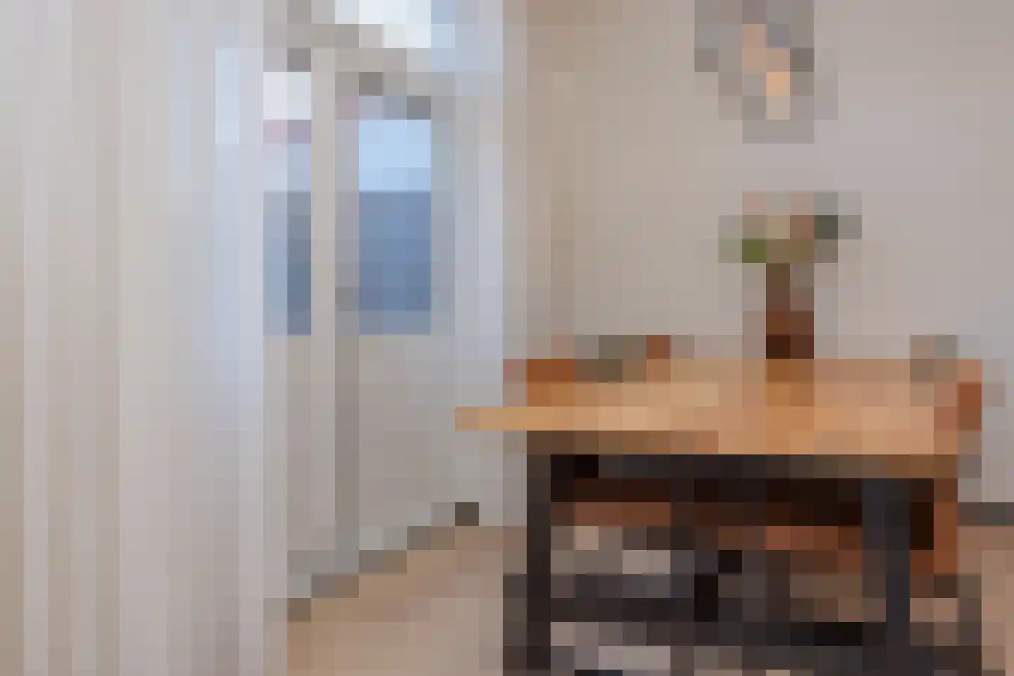 Julianastraat 3 Elburg thumbnail 18