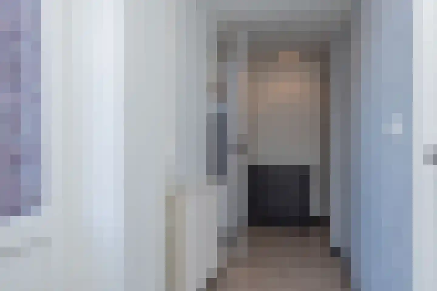 Julianastraat 3 Elburg thumbnail 20