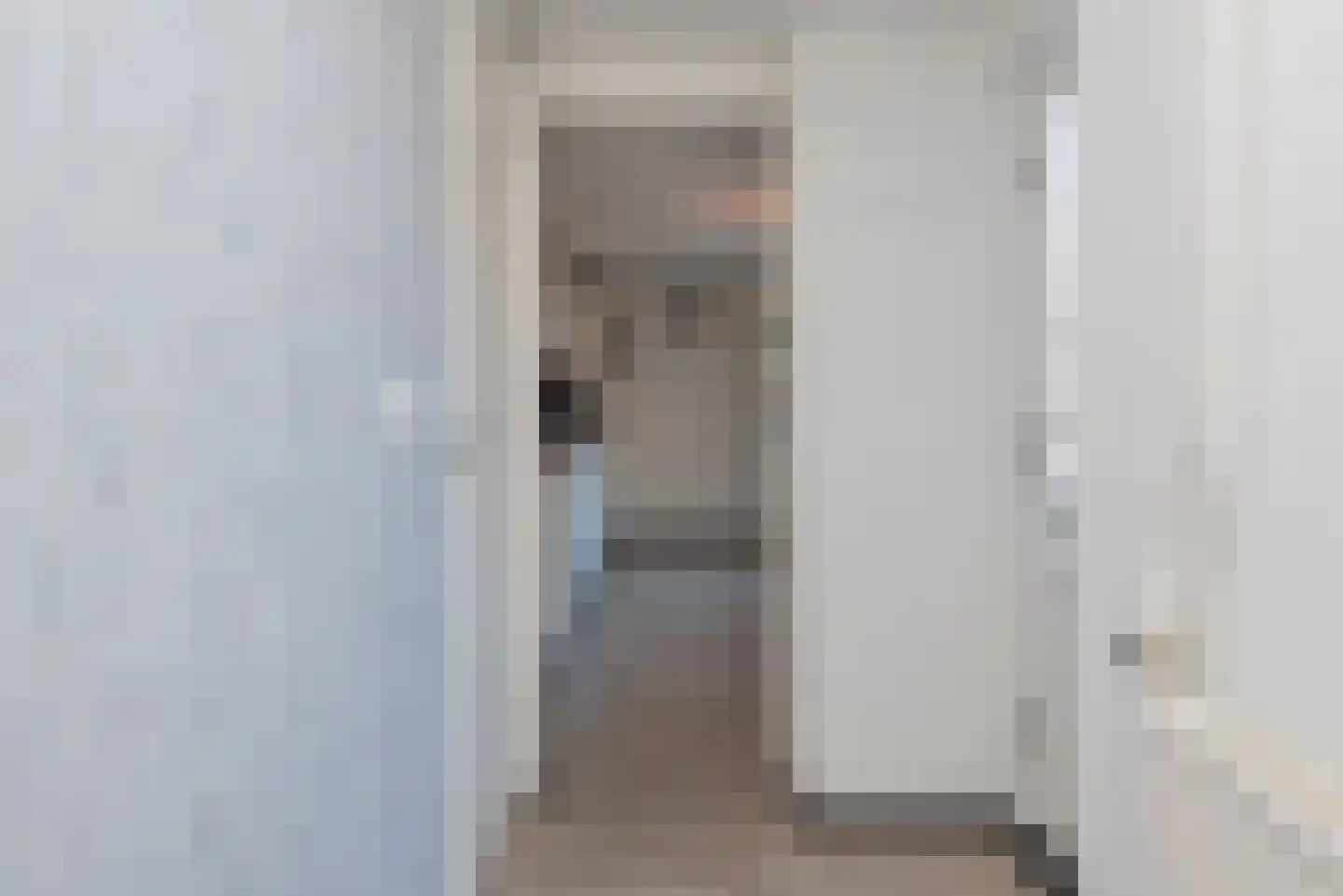 Julianastraat 3 Elburg thumbnail 22