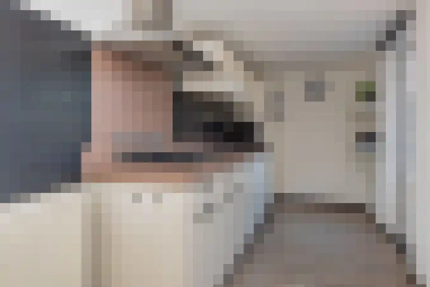 Julianastraat 3 Elburg thumbnail 23