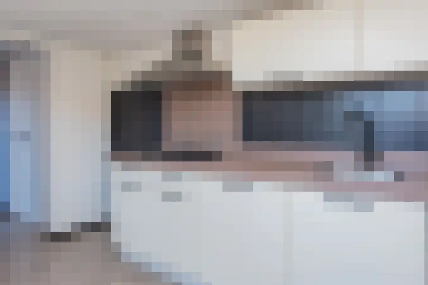 Julianastraat 3 Elburg thumbnail 25