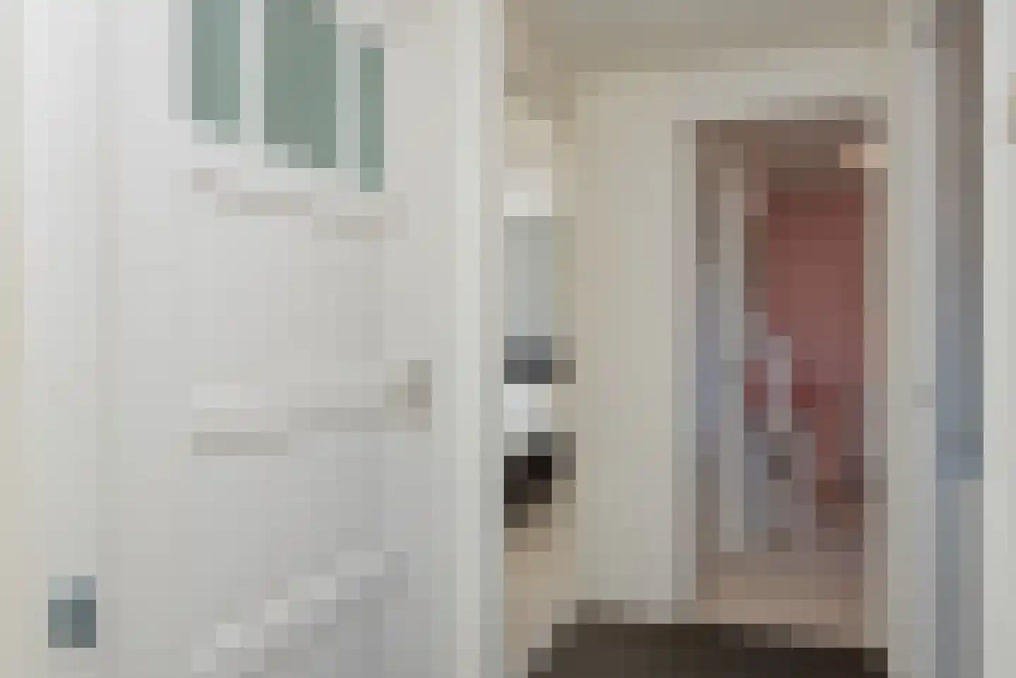 Julianastraat 3 Elburg thumbnail 26