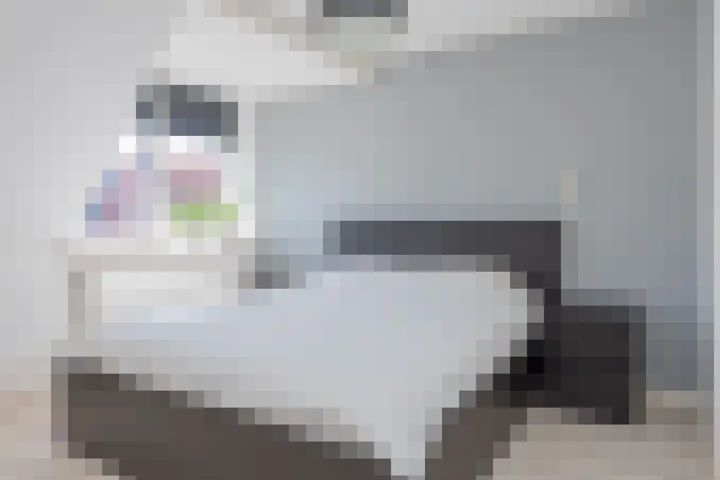 Julianastraat 3 Elburg thumbnail 27