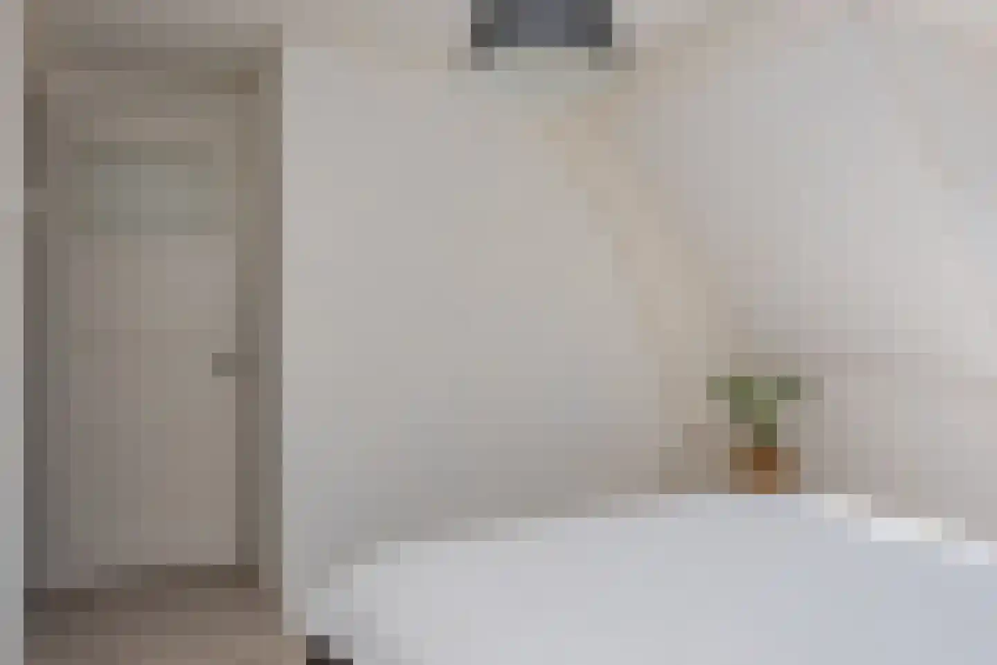 Julianastraat 3 Elburg thumbnail 28