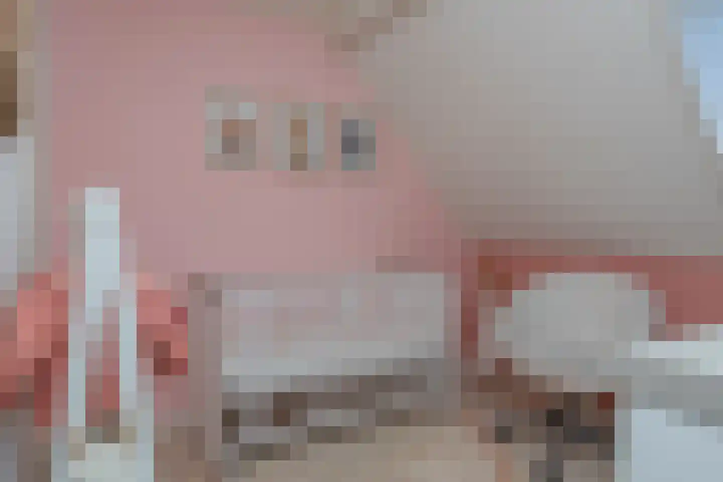 Julianastraat 3 Elburg thumbnail 29