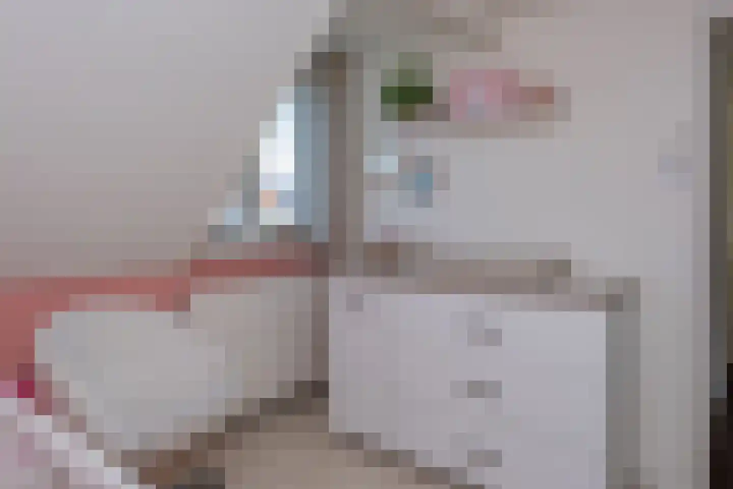 Julianastraat 3 Elburg thumbnail 30