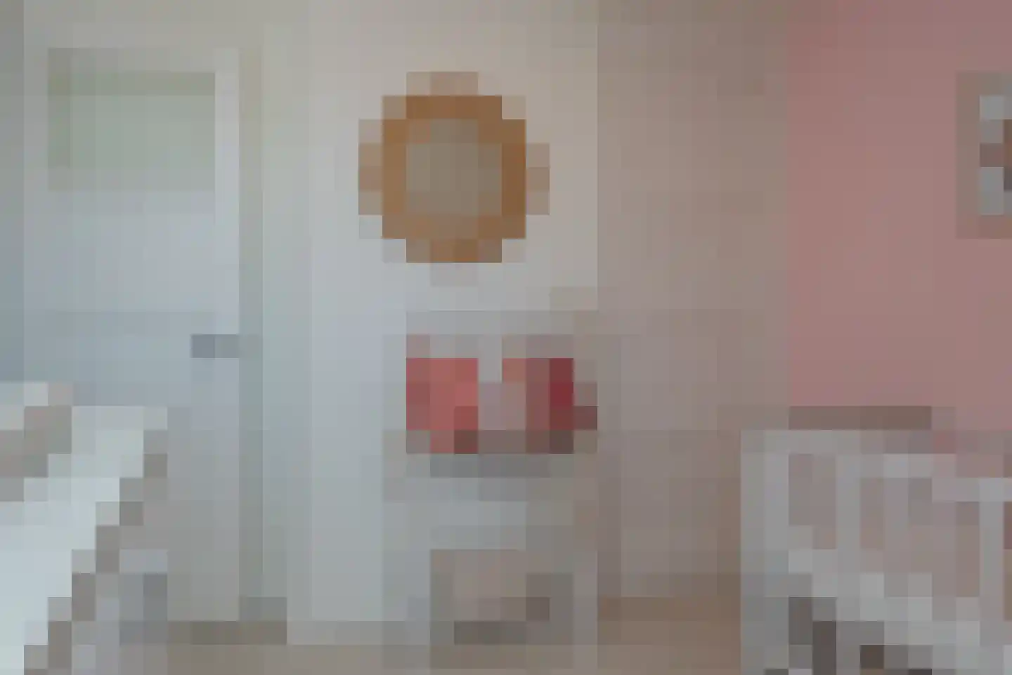 Julianastraat 3 Elburg thumbnail 31