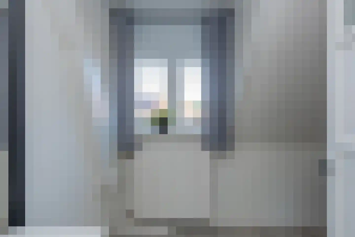 Julianastraat 3 Elburg thumbnail 32