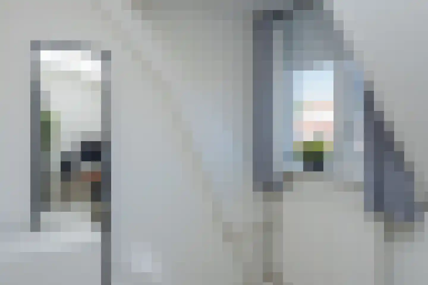 Julianastraat 3 Elburg thumbnail 33