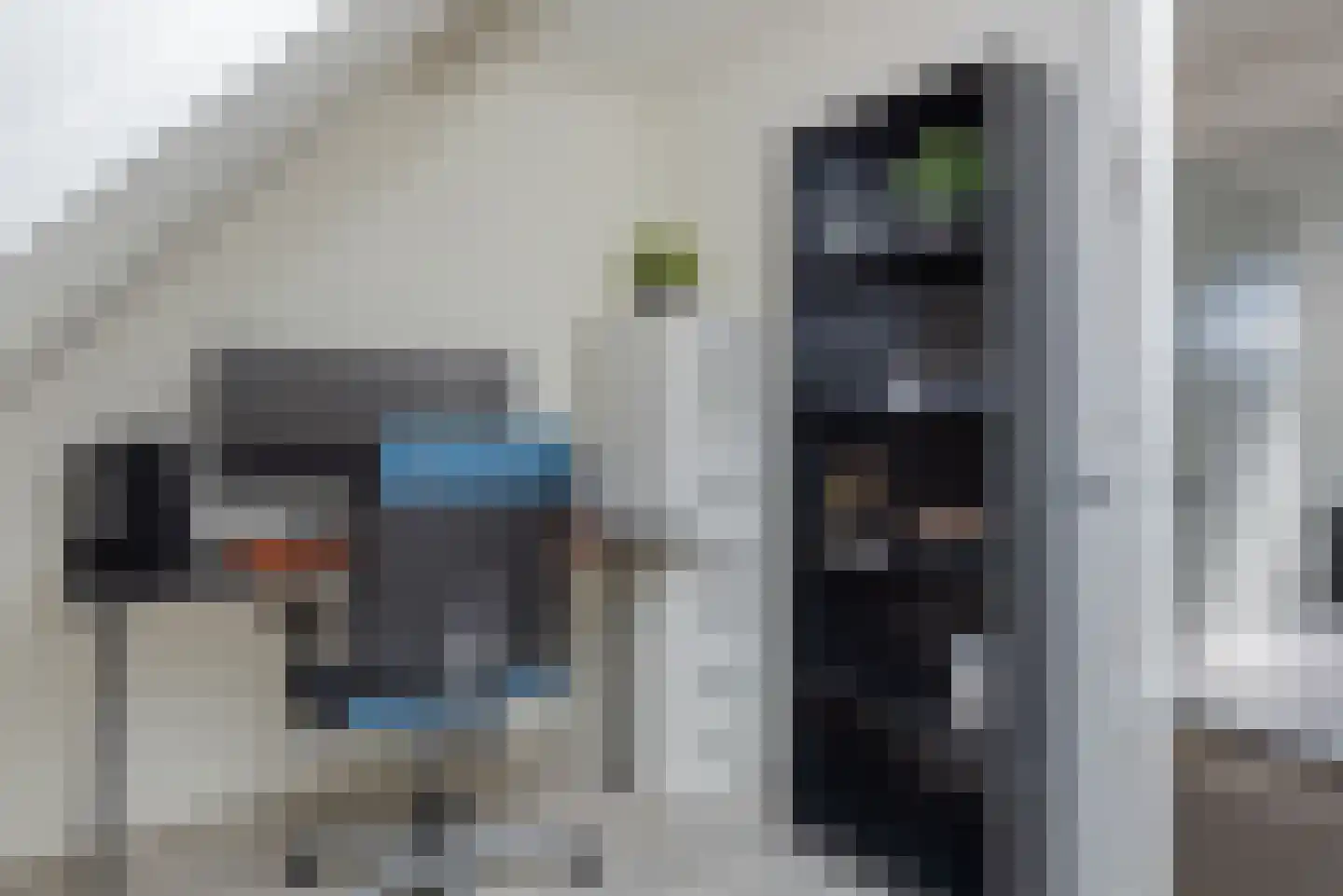 Julianastraat 3 Elburg thumbnail 34