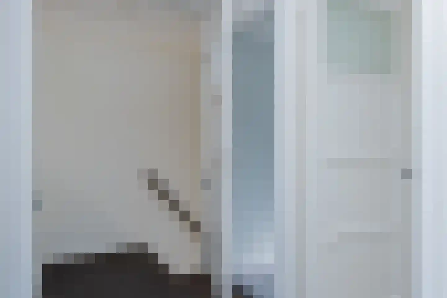 Julianastraat 3 Elburg thumbnail 35