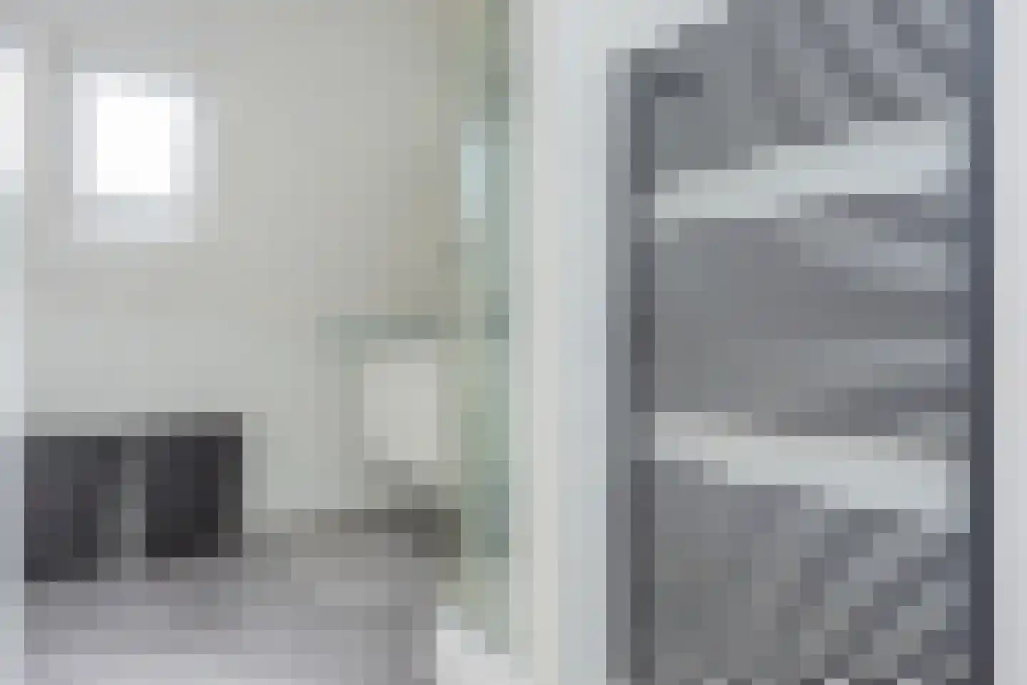 Julianastraat 3 Elburg thumbnail 36