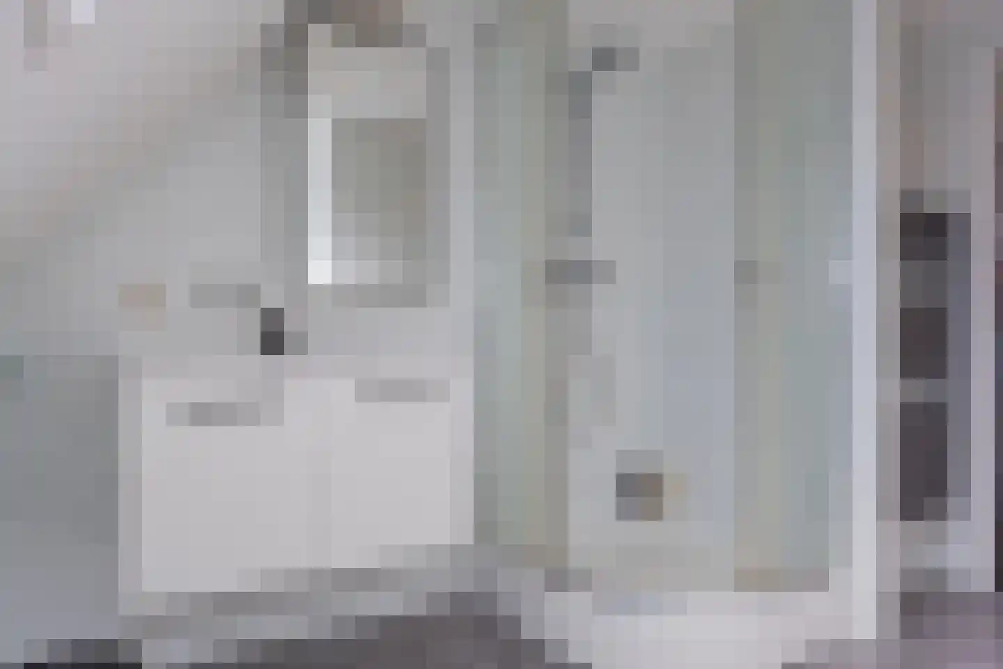 Julianastraat 3 Elburg thumbnail 37