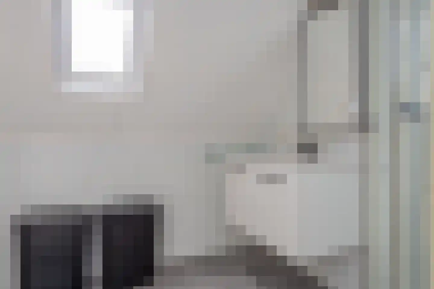 Julianastraat 3 Elburg thumbnail 38