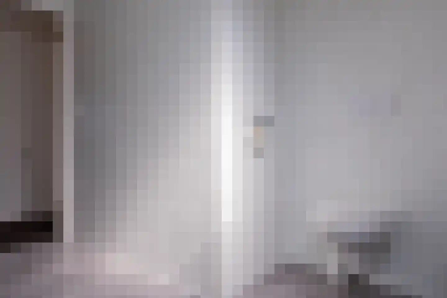 Julianastraat 3 Elburg thumbnail 39