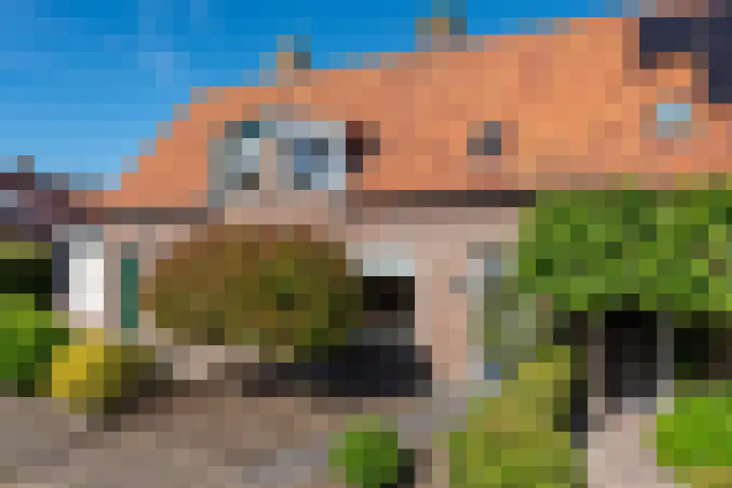 Julianastraat 3 Elburg thumbnail 4
