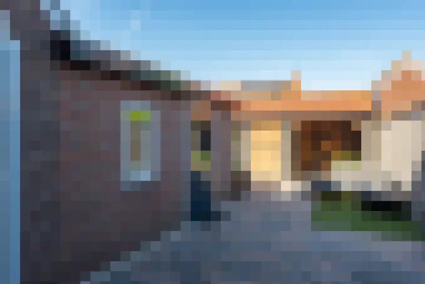 Julianastraat 3 Elburg thumbnail 40