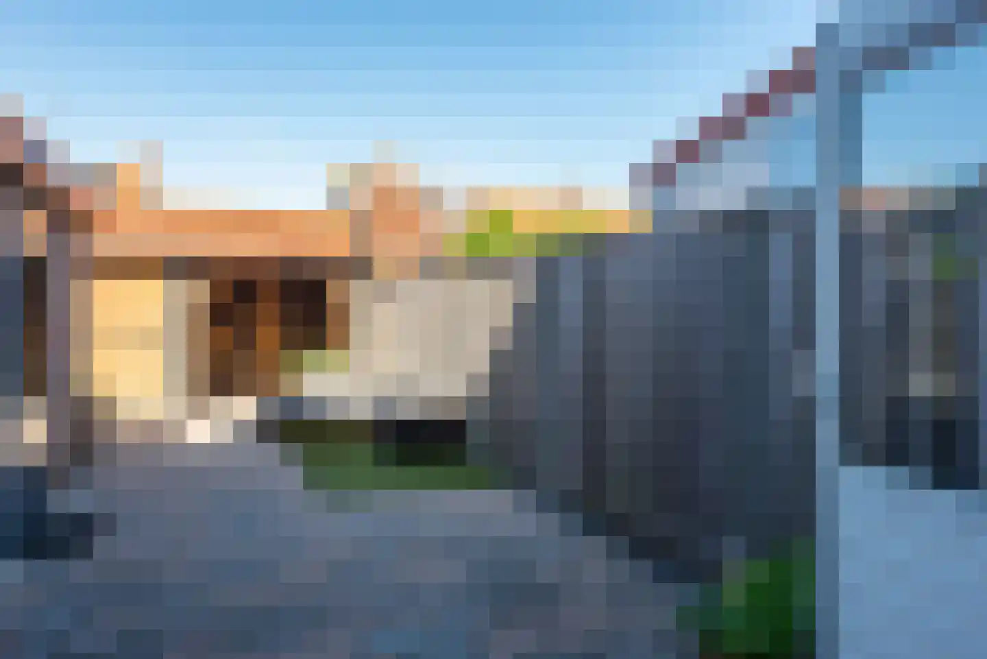 Julianastraat 3 Elburg thumbnail 41