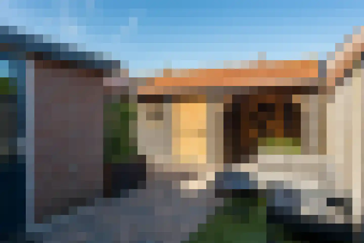 Julianastraat 3 Elburg thumbnail 42