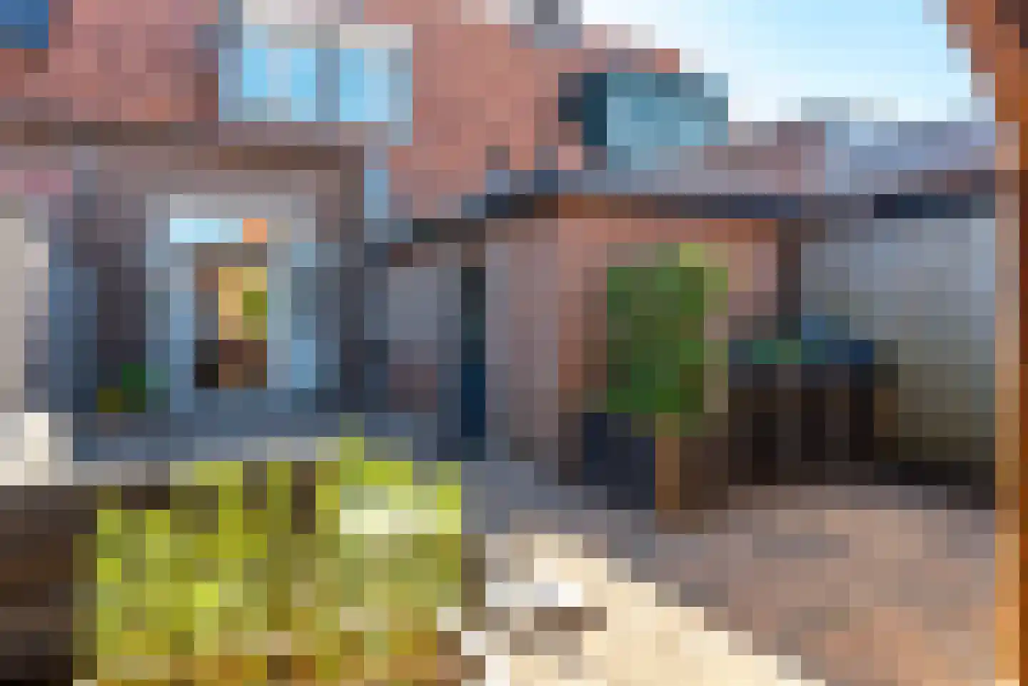 Julianastraat 3 Elburg thumbnail 44