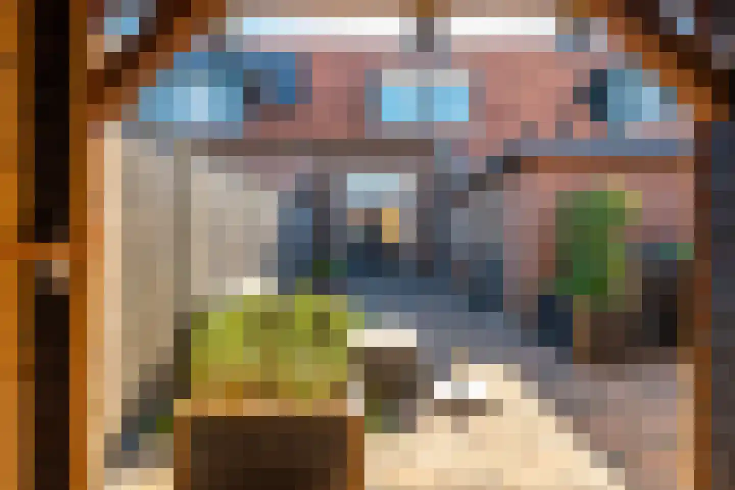 Julianastraat 3 Elburg thumbnail 47