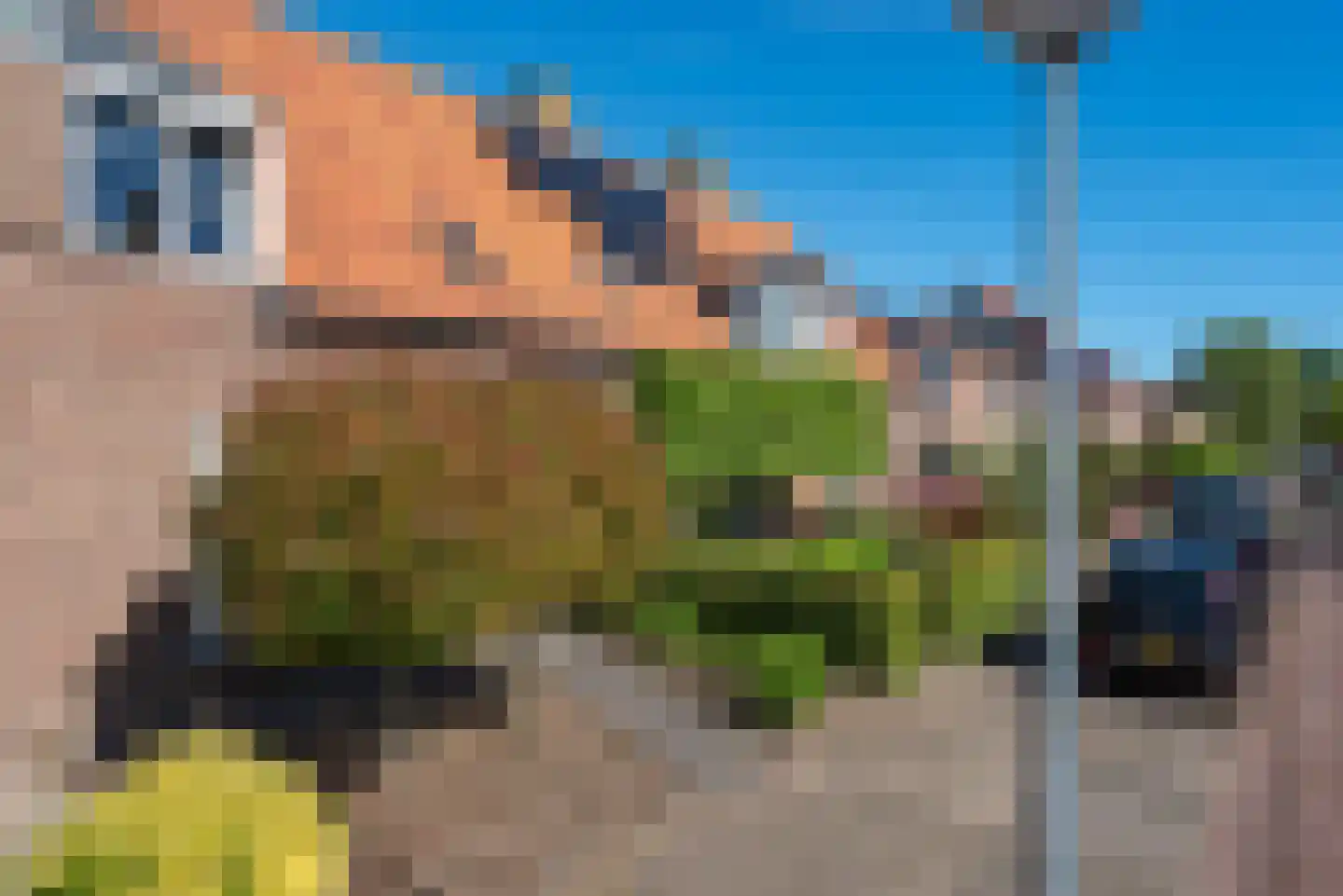 Julianastraat 3 Elburg thumbnail 48