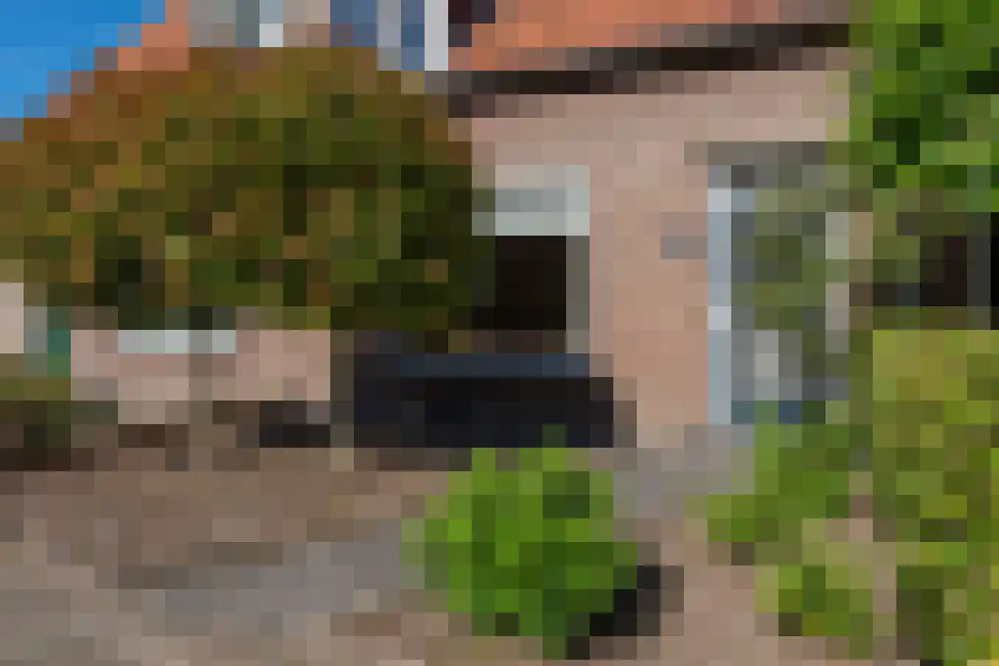 Julianastraat 3 Elburg thumbnail 5