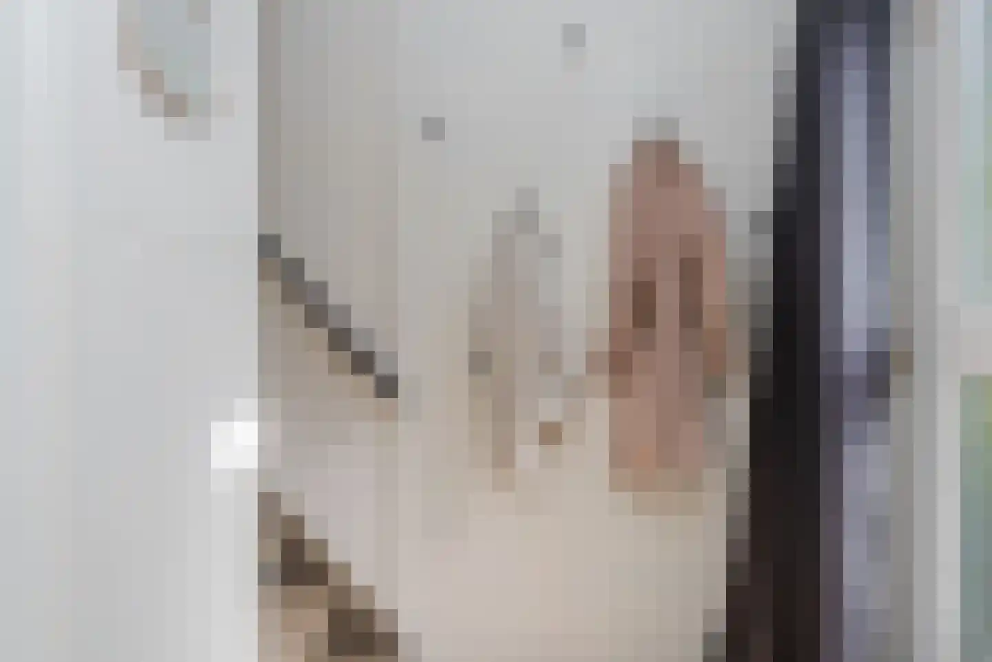 Julianastraat 3 Elburg thumbnail 7