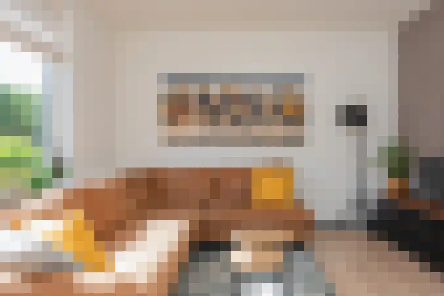 Julianastraat 3 Elburg thumbnail 9