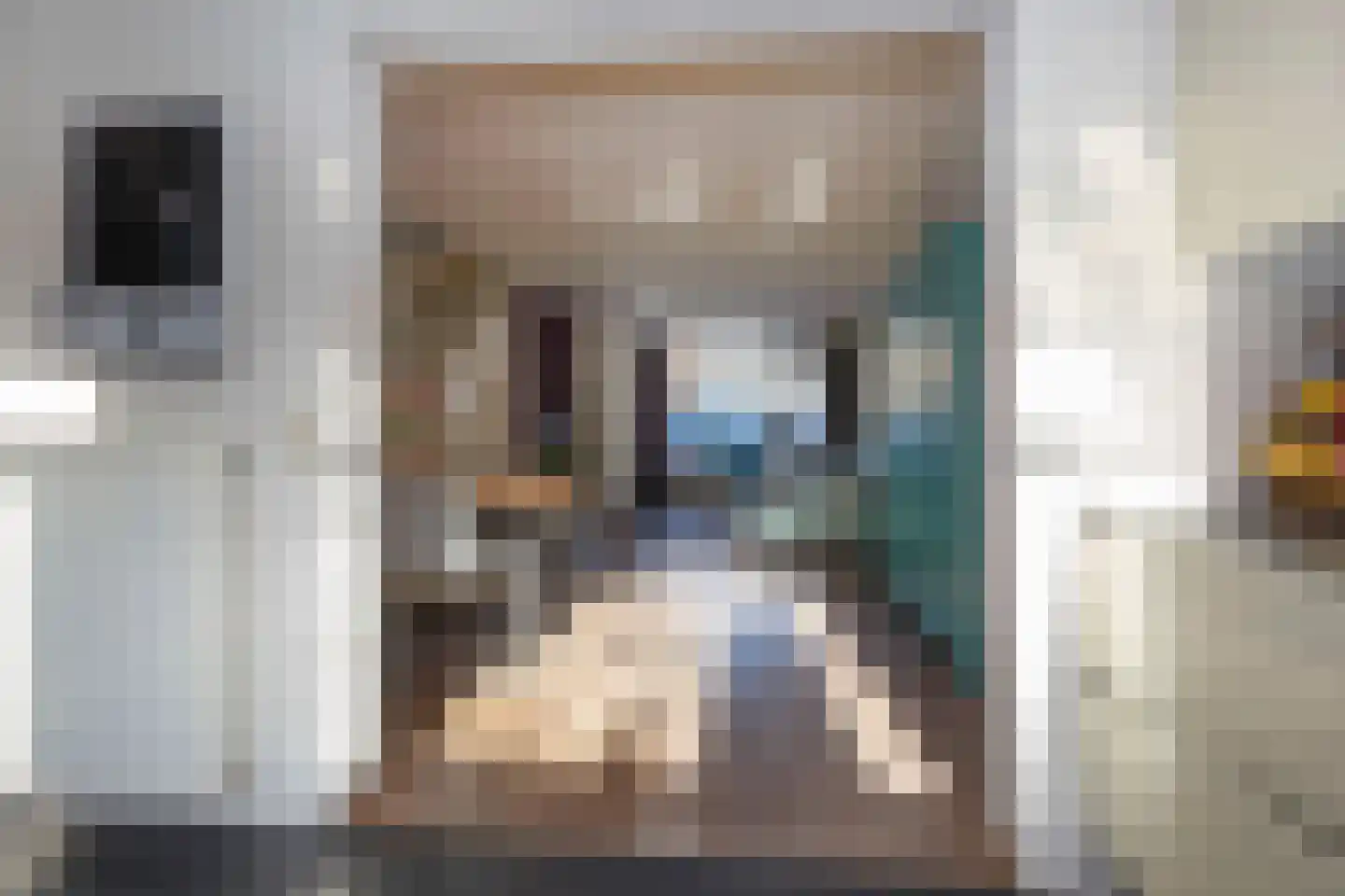 Julianastraat 3 Noordwijk thumbnail 11