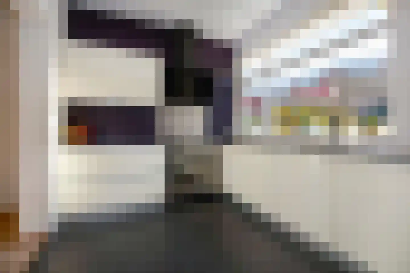 Julianastraat 3 Noordwijk thumbnail 12