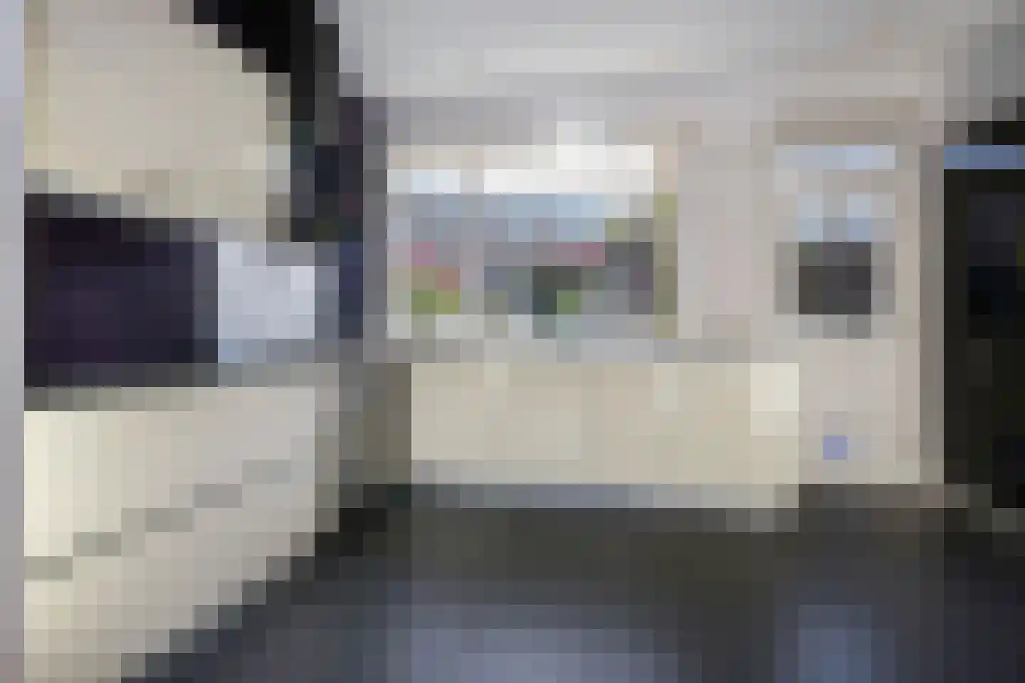 Julianastraat 3 Noordwijk thumbnail 13