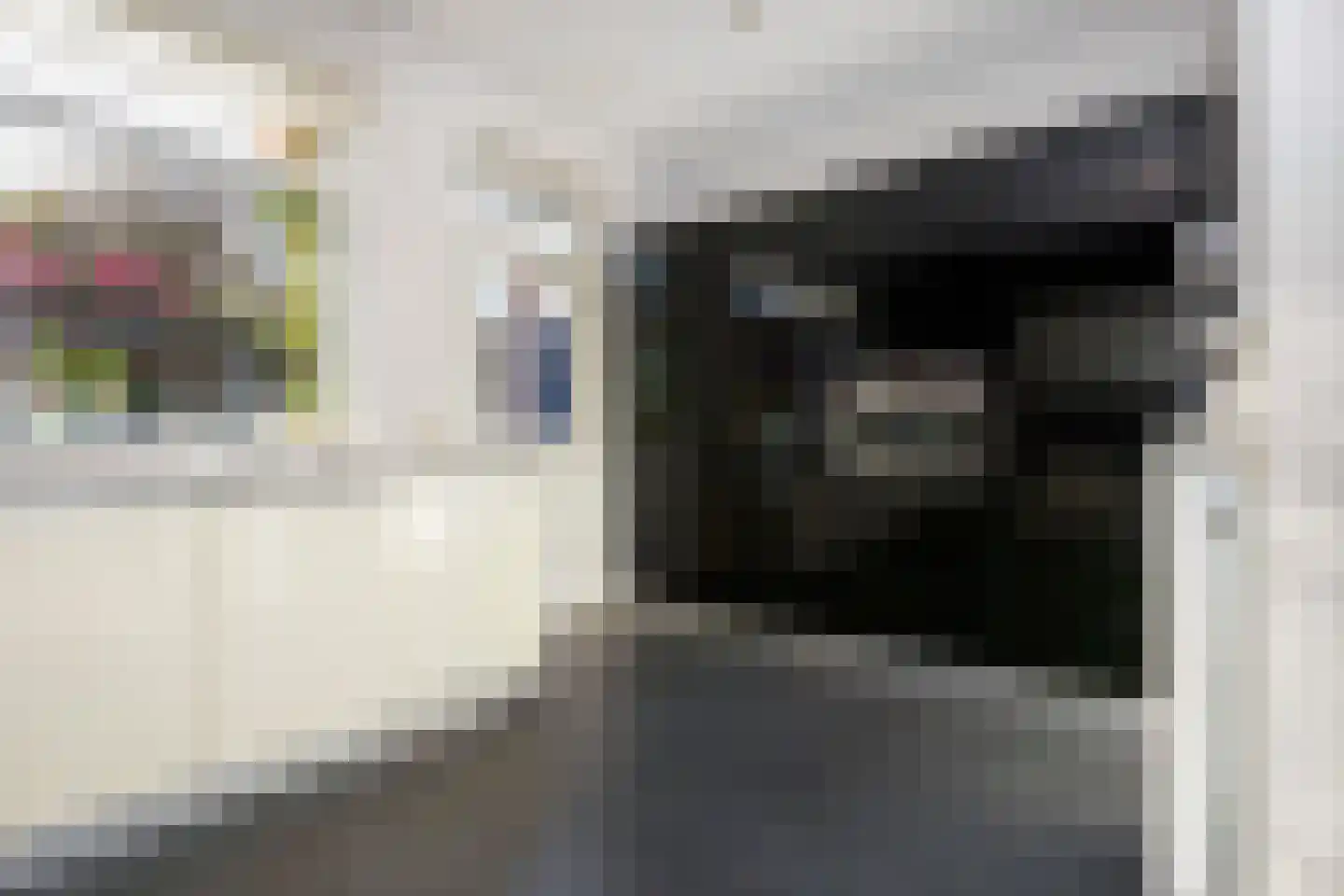 Julianastraat 3 Noordwijk thumbnail 14